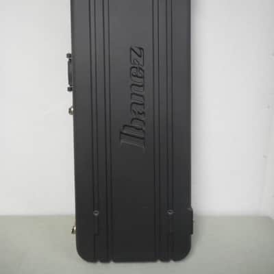 Ibanez M100C 2010 Black imagen 1