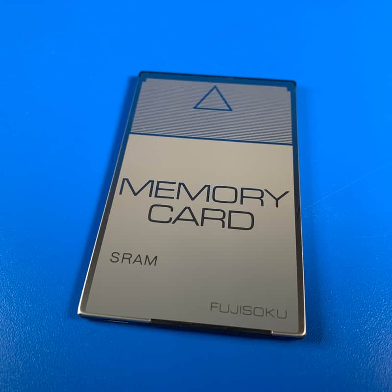 KAWAI DC-16 RAM カード Kawai DC8 DC16 DC32 Memory Card (K1 K4 K5 XD5 GB2 GB4) | Reverb