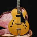 Gibson ES-175N 1953