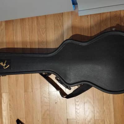 Epiphone Epiphone les paul 50's image 2
