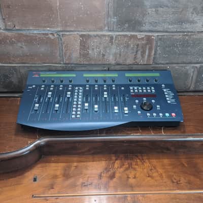 Radikal Technologies SAC 2.2 image 1