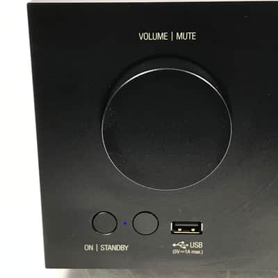 Cocktail Audio X50 Pro Streamer Network Player image 3