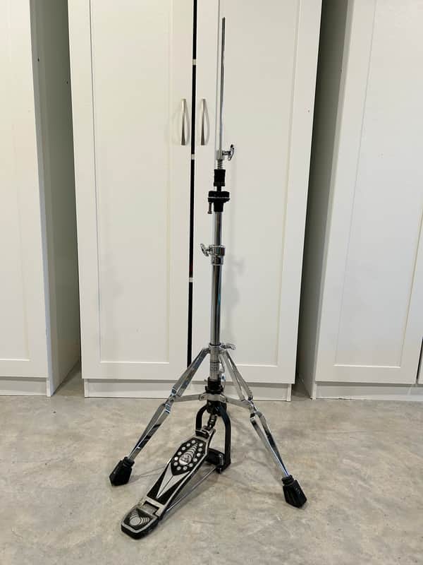 Immagine Taye Hi hat stand - 1