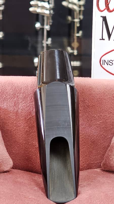 Yanagisawa TC180 Tenor Saxophone Mouthpiece | Reverb