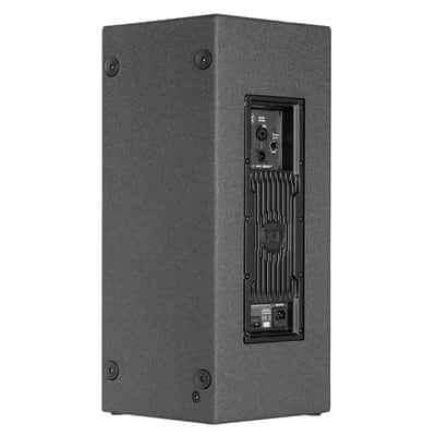 RCF NX-915A Active 15" 2-way Powered Speaker 2-Pack - Open Box Mint image 6
