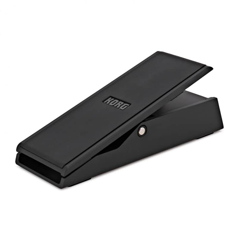 Korg XVP-20 image 1