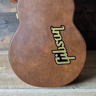 Gibson Les Paul Standard 50s - Heritage Cherry Sunburst 225150033 image 12
