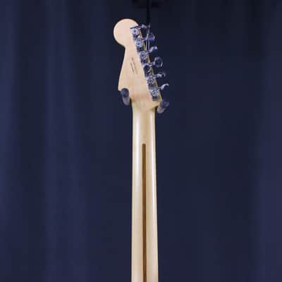 Fender Standard Stratocaster MIM 2015 Bild 5