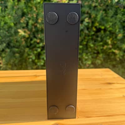 Teenage Engineering OB-4 Magic Radio 2025 - Black image 11