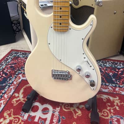Line 6 Variax 6 image 2