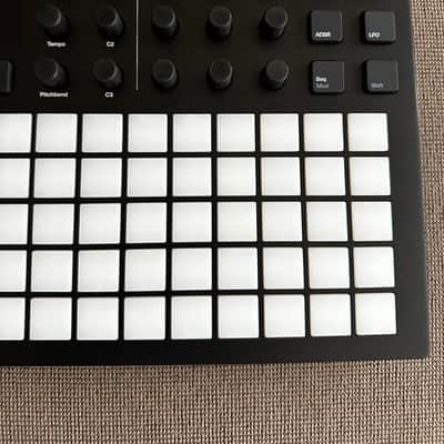 Polyend Polyend Synth 2025 image 3