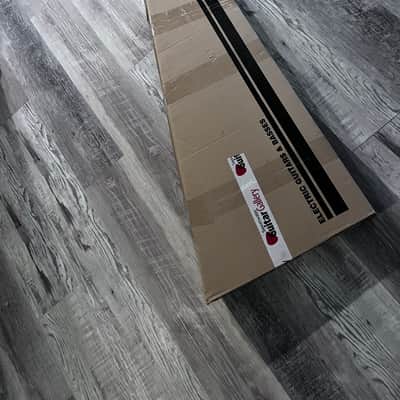Ibanez RG8-WH Standard with Meranti Body, Jatoba Fretboard 2019 - Present - White image 8