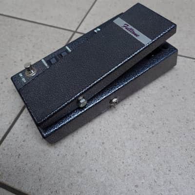 Fulltone Deja Vibe 2 2001 image 4