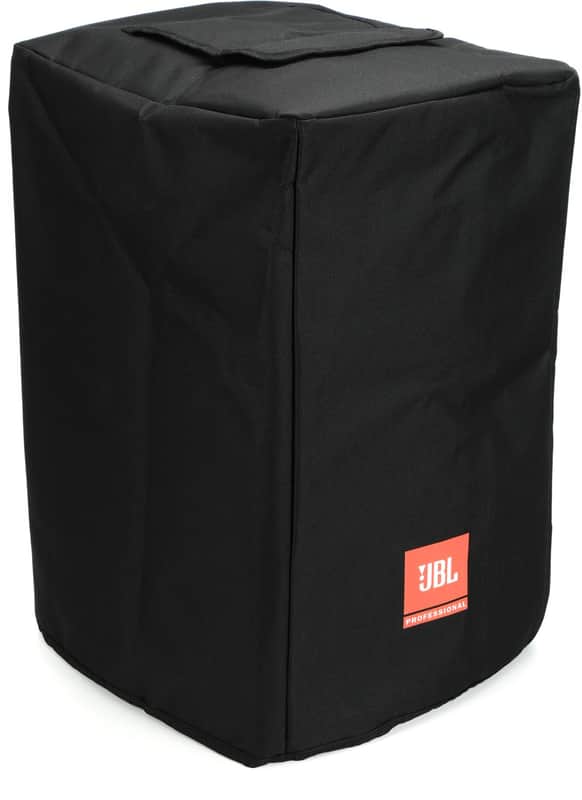 JBL Bags Padded Cover for EON One MK2 - Black image 1