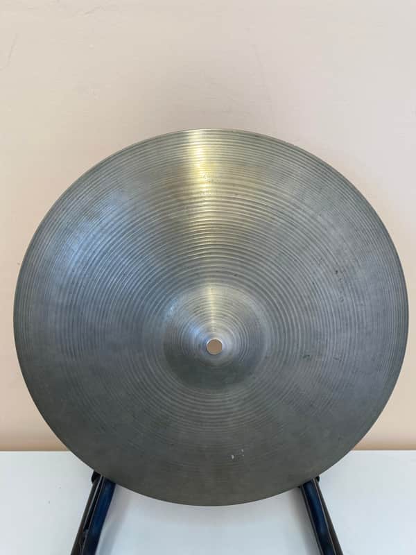 Zildjian Avedis 80's Hi-Hats: $42 Off!