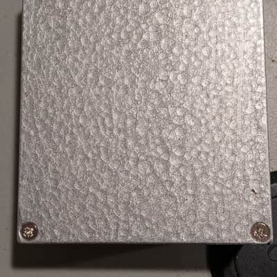 Williams Audio MKII Tone Bender “Whole Lotta Fuzz” image 2