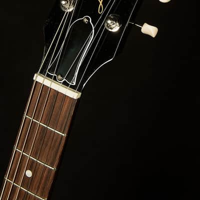 Gibson Original Collection Les Paul Junior image 3