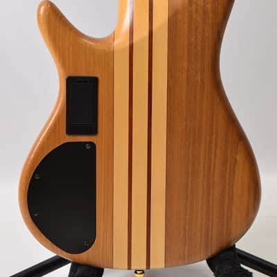 Ibanez / Sr1000 Ewn/Ntf  17 325394703 image 5