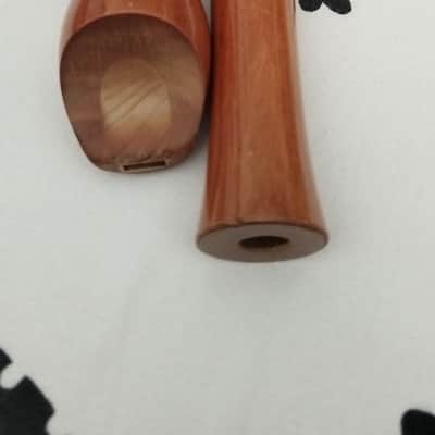 8 Fehr Soprano flute image 7