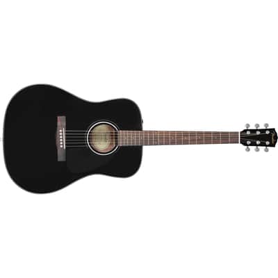 Elioth Revolution B-305 NS Solid Spruce Top (Dreadnought) | Reverb