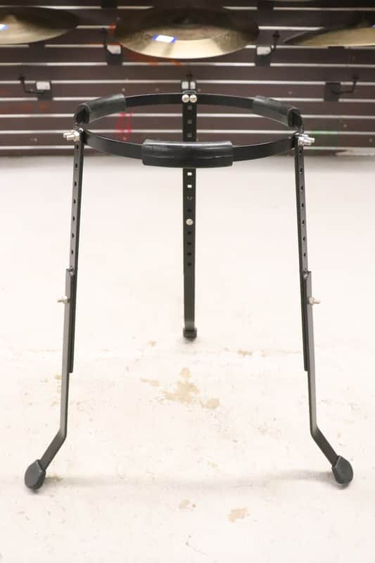 Toca Single Conga Stand image 1