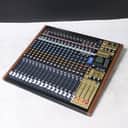 TASCAM Model 24 [2350014] (06/01)
