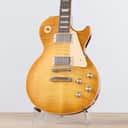 Gibson Les Paul Standard 60s, Unburst | Demo