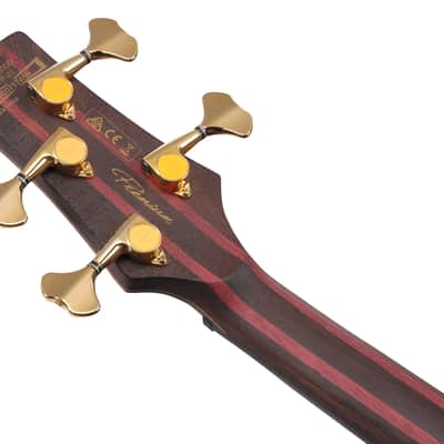 Ibanez Sr1600 D Ask image 5