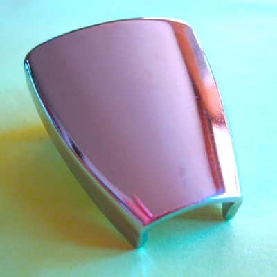 Bass Drum Claw - USED image 4