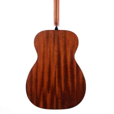 Brand New Martin 00-DB Jeff Tweedy image 2