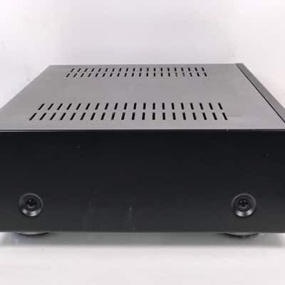 Oppo BDP-105 Universal 3D Blu-Ray CD DVD Player image 9