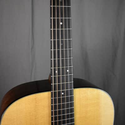 2023 Martin D-18 image 14
