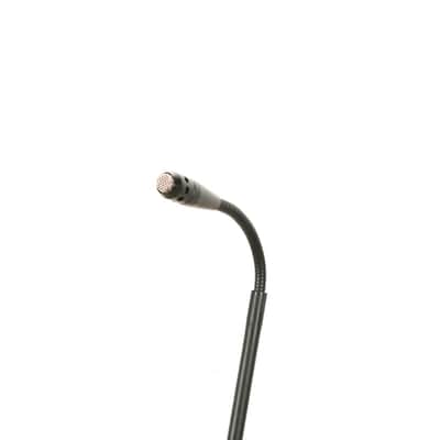 Electro-Voice (EV) RE90P-12 12" Gooseneck Cardioid Condenser Microphone CG01QUF image 2