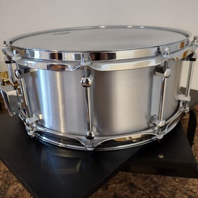 Noble & Cooley 6X14 Classic Alloy image 4
