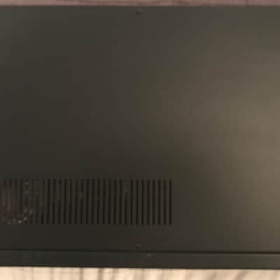 Ensoniq Mirage Rack image 5