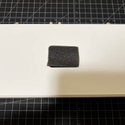 Surfy Industries SurfyBear Compact Deluxe image 3