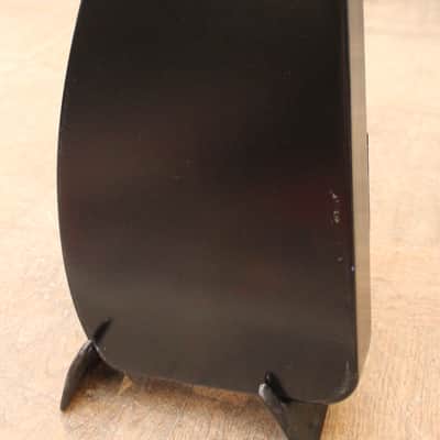 Noname Lapsteel 6-string image 5