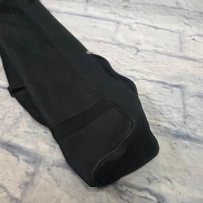 Unknown Soft Drum Stick Case image 2