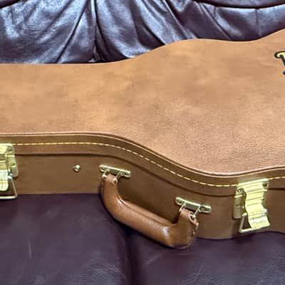 Gibson Les Paul Standard 2024 - Goldtop image 15