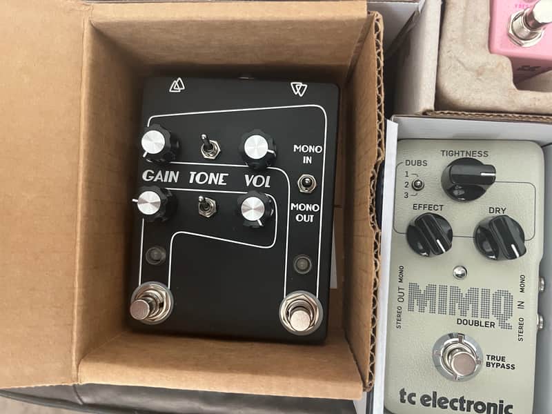 Montreal Assembly Too Positive