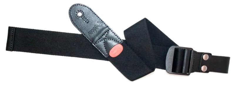 Righton! Straps Flash image 1