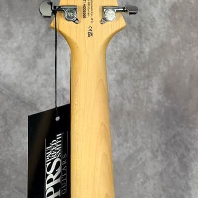 PRS SE Studio Standard Sage Green FREE SHIPPING image 12