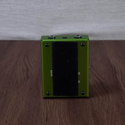 Way Huge WHE 401 Swollen Pickle MK II Jumbo Fuzz - SKU 1273FC image 2