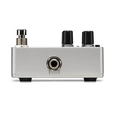 Electro Harmonix Pico Pitch Fork - Effect for Guitars image 3