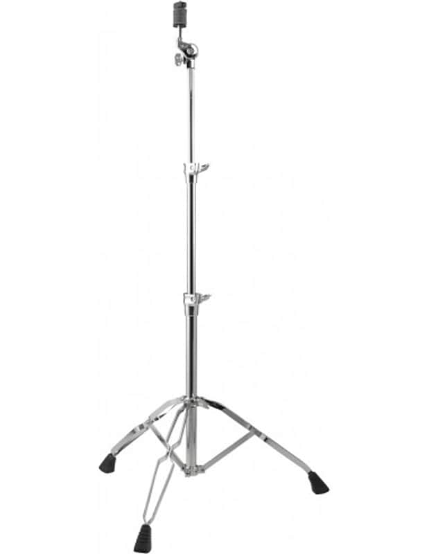 Pearl C-930 image 1