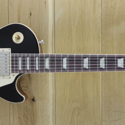 Gibson USA Les Paul Standard '50s Tobacco Burst ~ 213210249 image 2