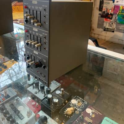 Roland System 100M Module 140 1979 - 1984 - Gray image 2