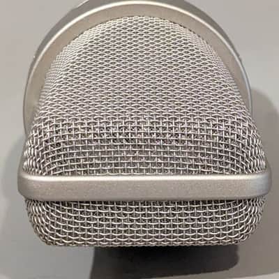 Pristine Neumann TLM 103 studio set image 7