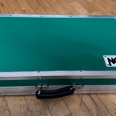 Kemper Amps Profiler Stage 2019 - 2025 image 11