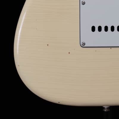 SHIJIE STE-V custom FSR image 16